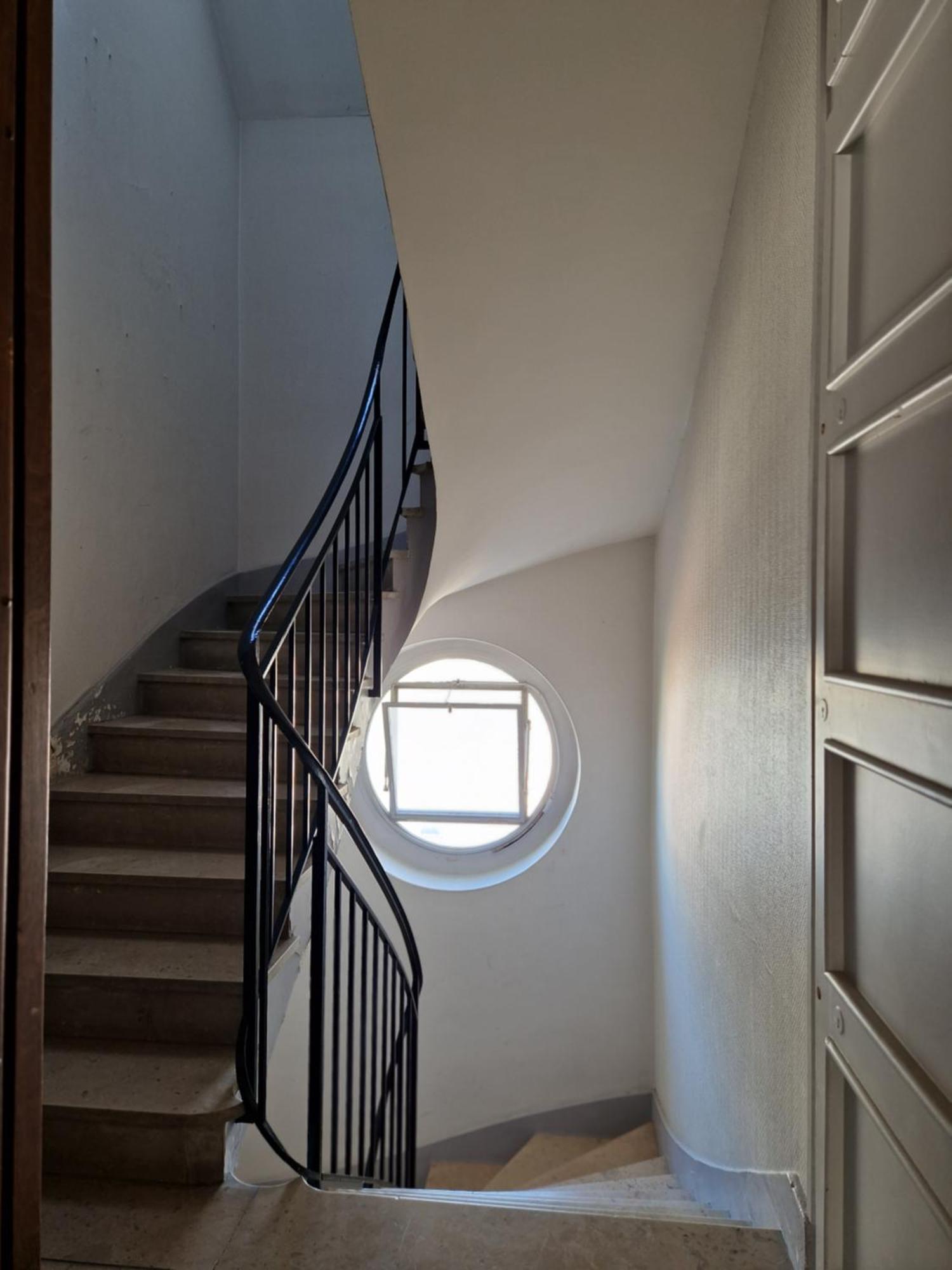 Au Coeur De L'Histoire Apartman Orléans Kültér fotó