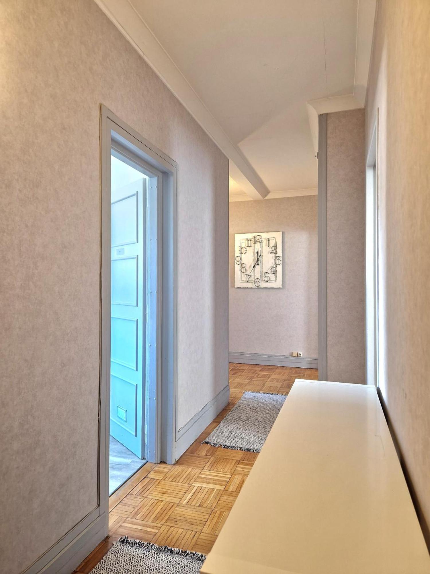 Au Coeur De L'Histoire Apartman Orléans Kültér fotó