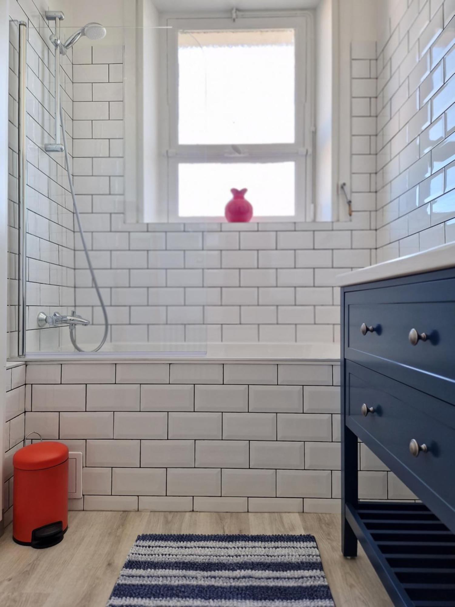 Au Coeur De L'Histoire Apartman Orléans Kültér fotó