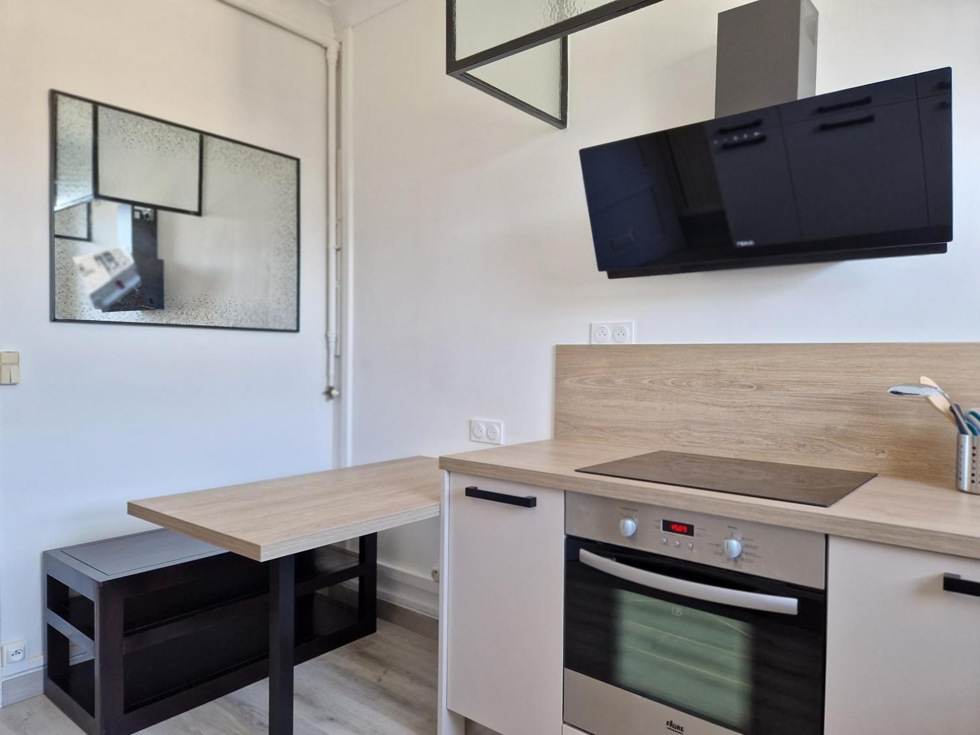Au Coeur De L'Histoire Apartman Orléans Kültér fotó