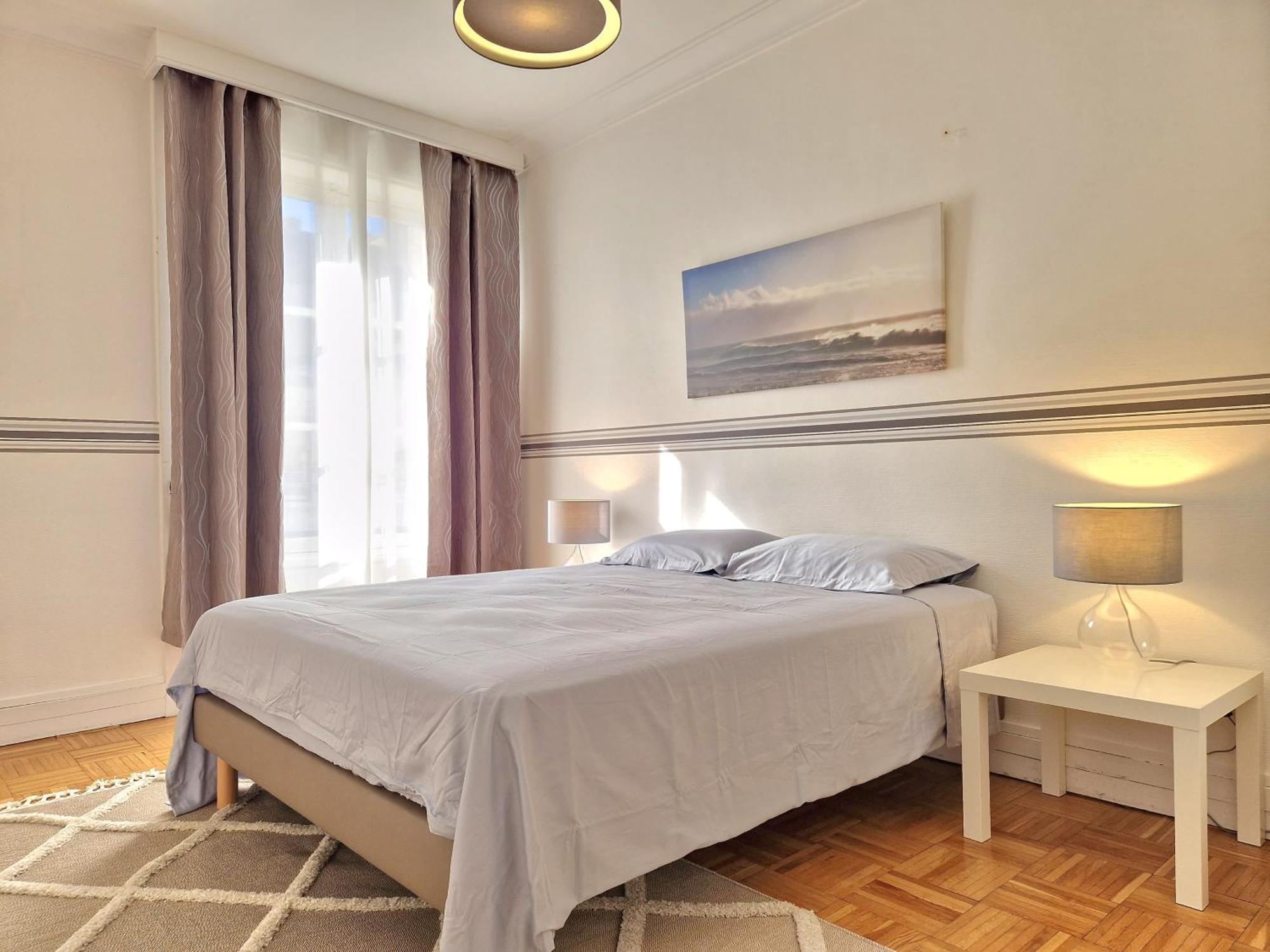Au Coeur De L'Histoire Apartman Orléans Kültér fotó