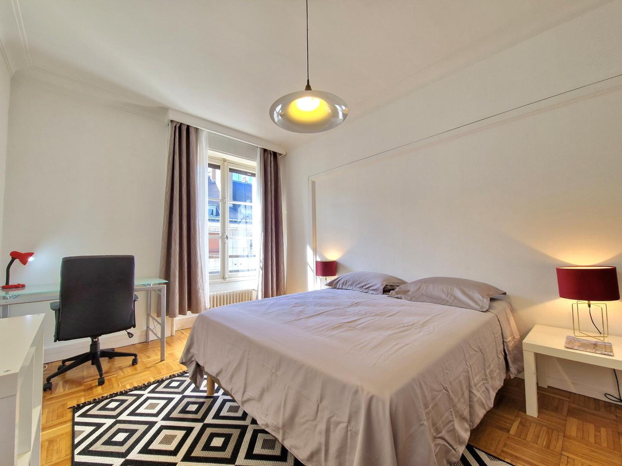 Au Coeur De L'Histoire Apartman Orléans Kültér fotó