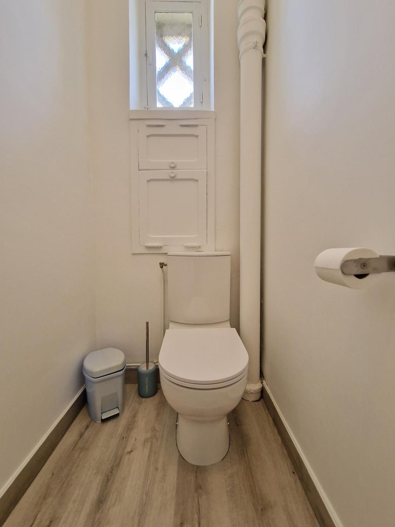 Au Coeur De L'Histoire Apartman Orléans Kültér fotó